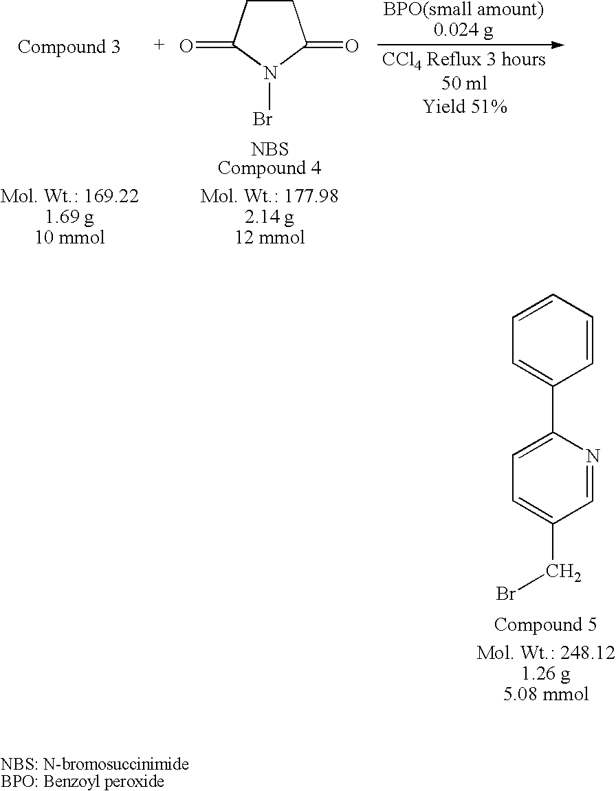 Figure US07759489-20100720-C00059