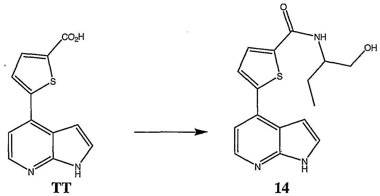 Figure imgf000110_0001