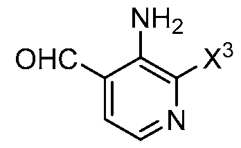 Figure imgf000043_0003
