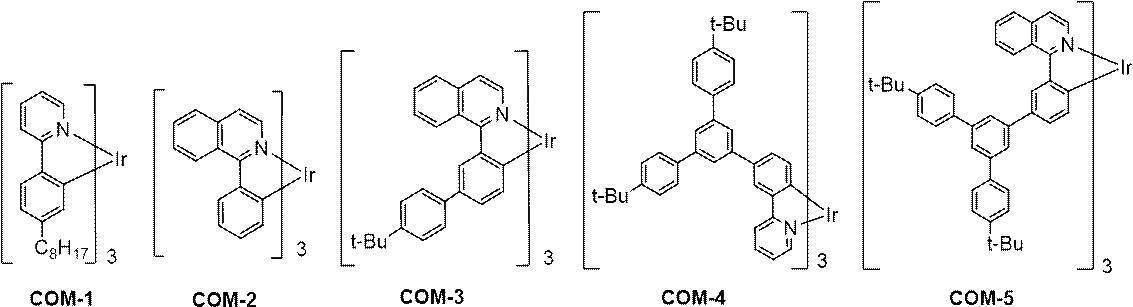 Figure 2023050135000050