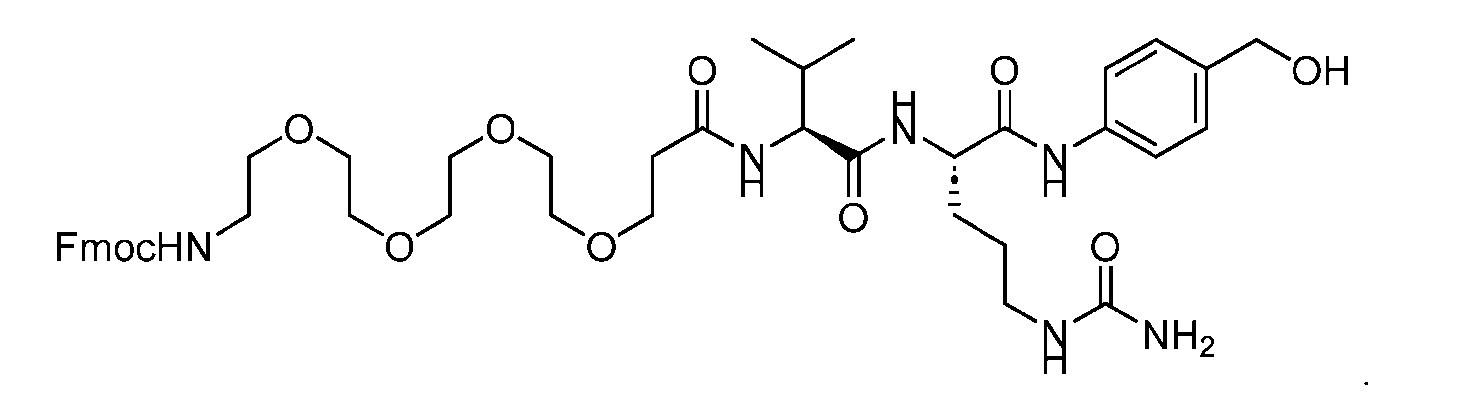 Figure imgf000305_0001
