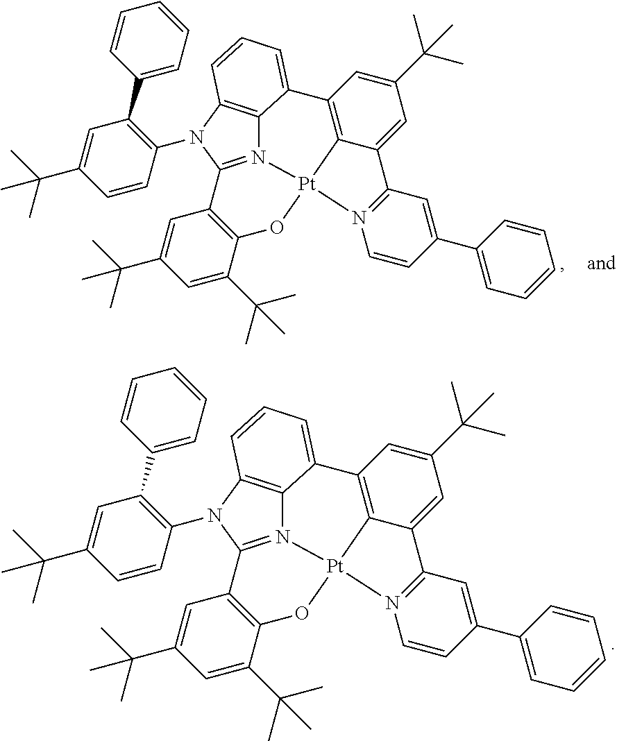 Figure US20240090314A1-20240314-C00560