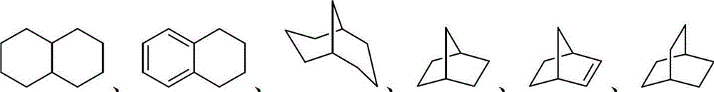 Figure BDA00002503352100323