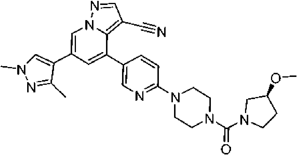 Figure imgf000313_0001