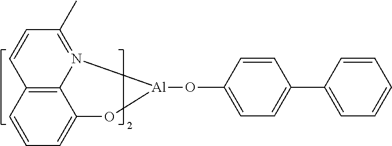 Figure US08709615-20140429-C00176