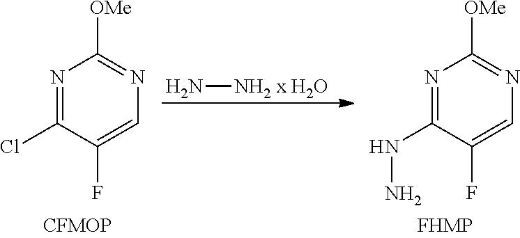 Figure US11299463-20220412-C00051