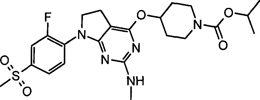 Figure A200780033662D02121