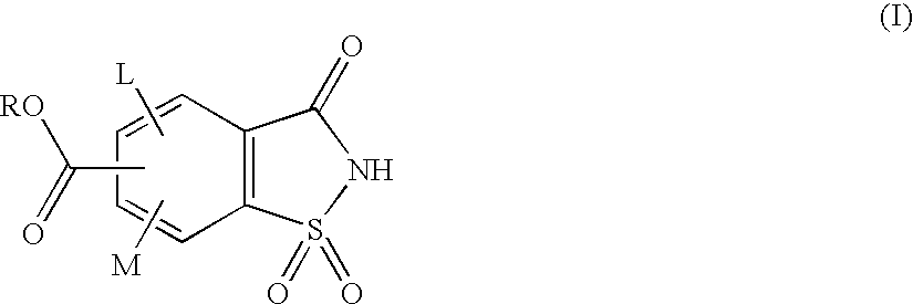 Figure US20090035342A1-20090205-C00068