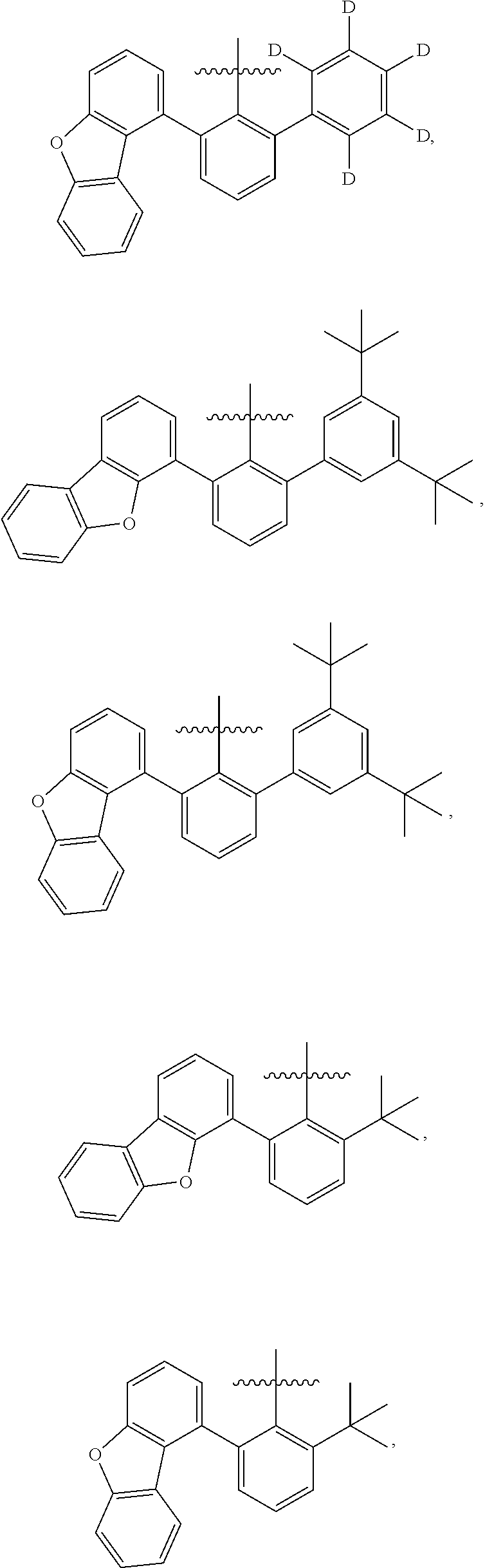 Figure US20240188419A1-20240606-C00025