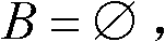 Figure BDA0000046552530000071