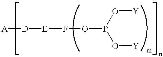 Figure US06350819-20020226-C00007