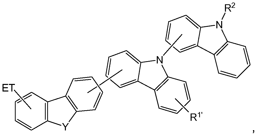 Figure imgf000108_0002