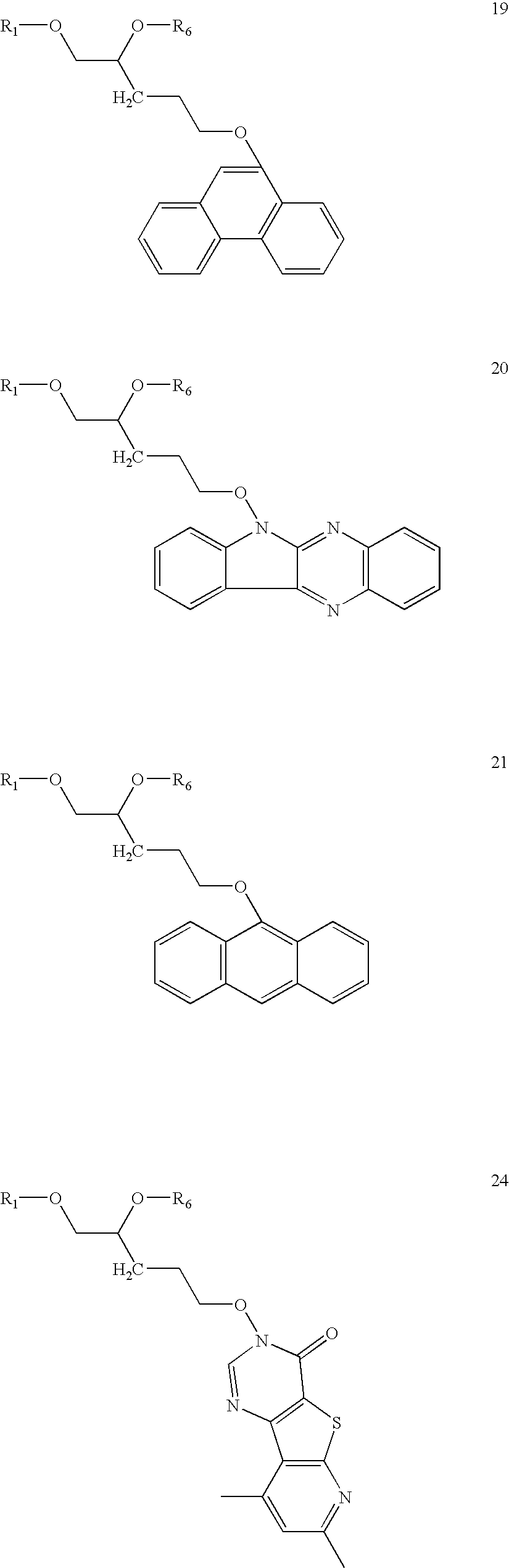 Figure US20060014144A1-20060119-C00091