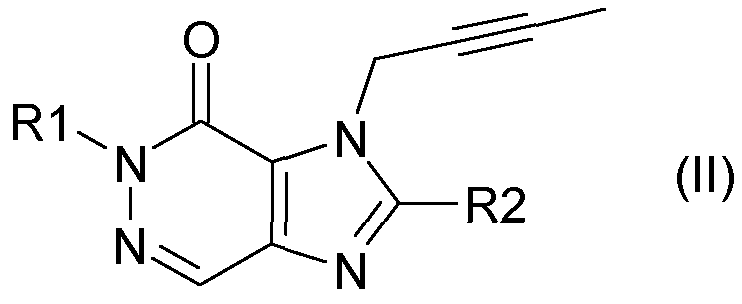 Figure imgf000028_0002