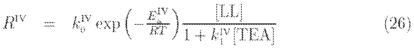 Figure imgf000020_0001