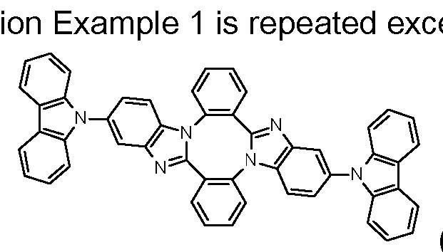 Figure imgf000114_0002