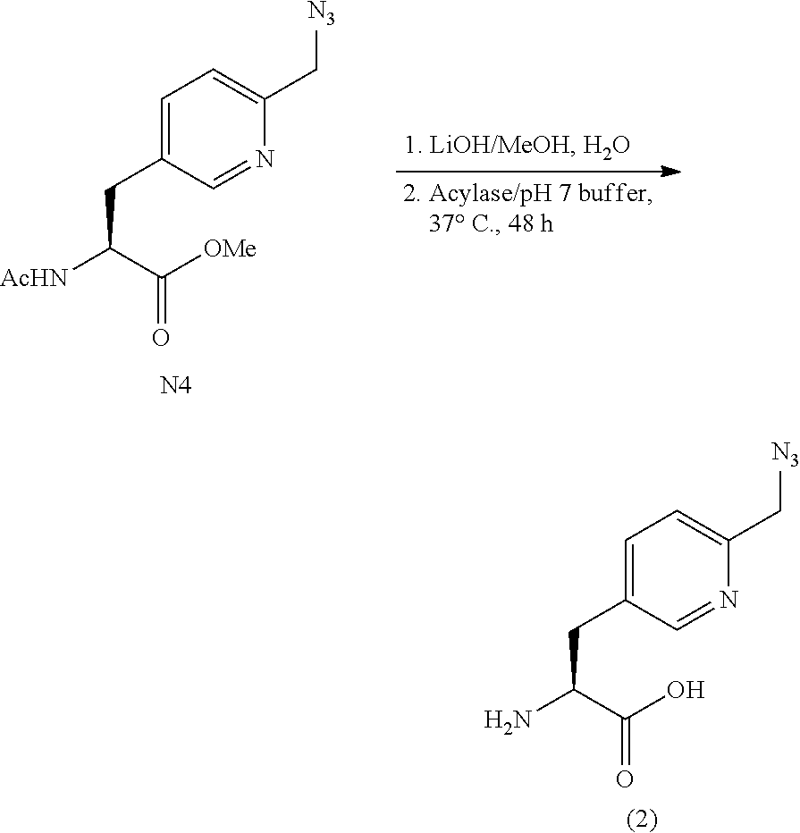 Figure US12269801-20250408-C00031