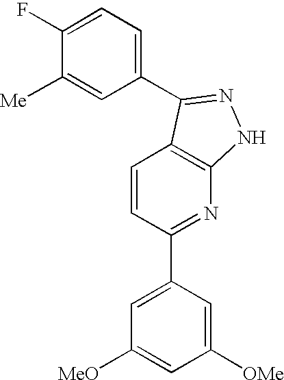 Figure US08268809-20120918-C00115