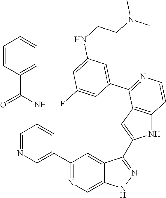Figure US20180214427A1-20180802-C00465