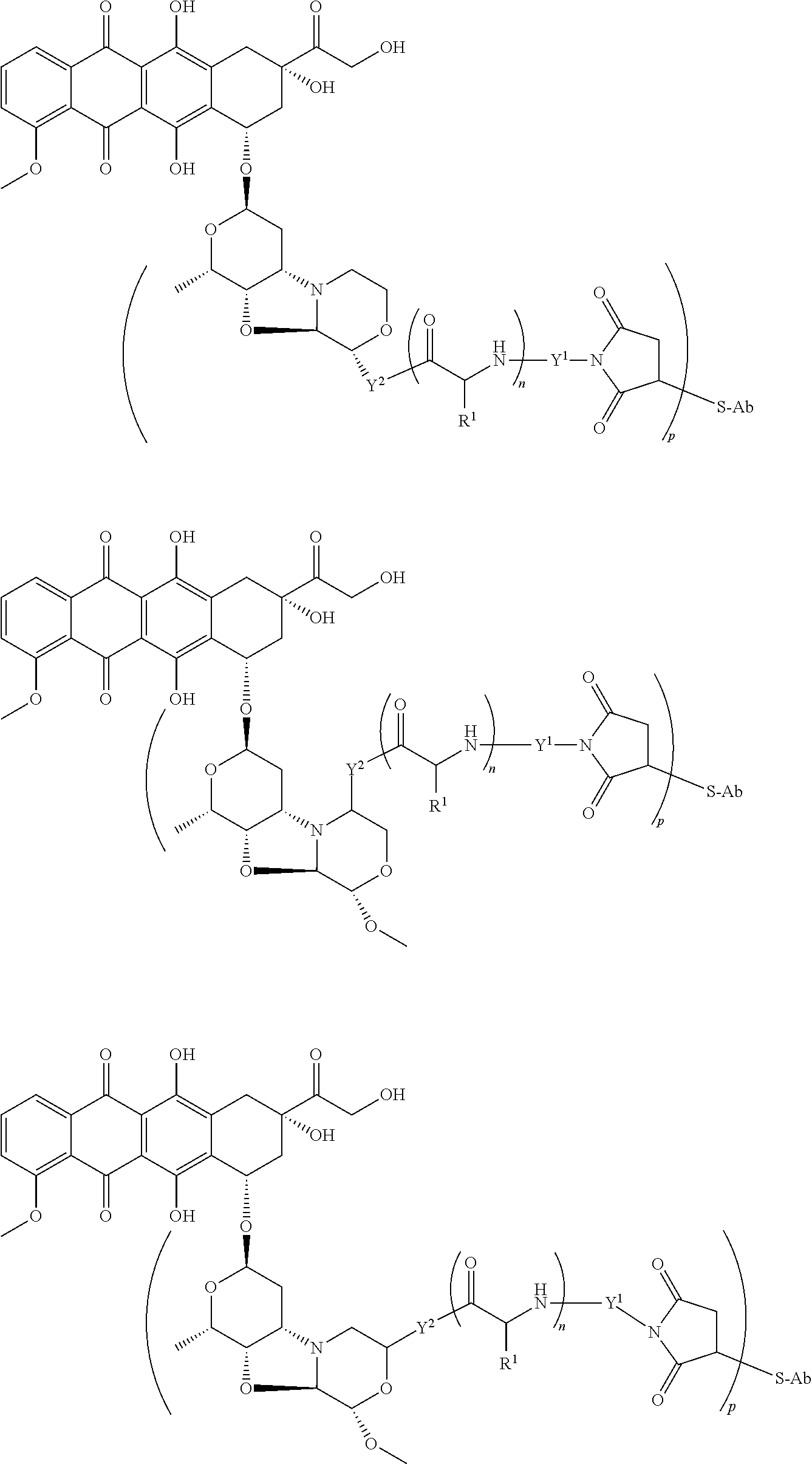 Figure US20110076287A1-20110331-C00136
