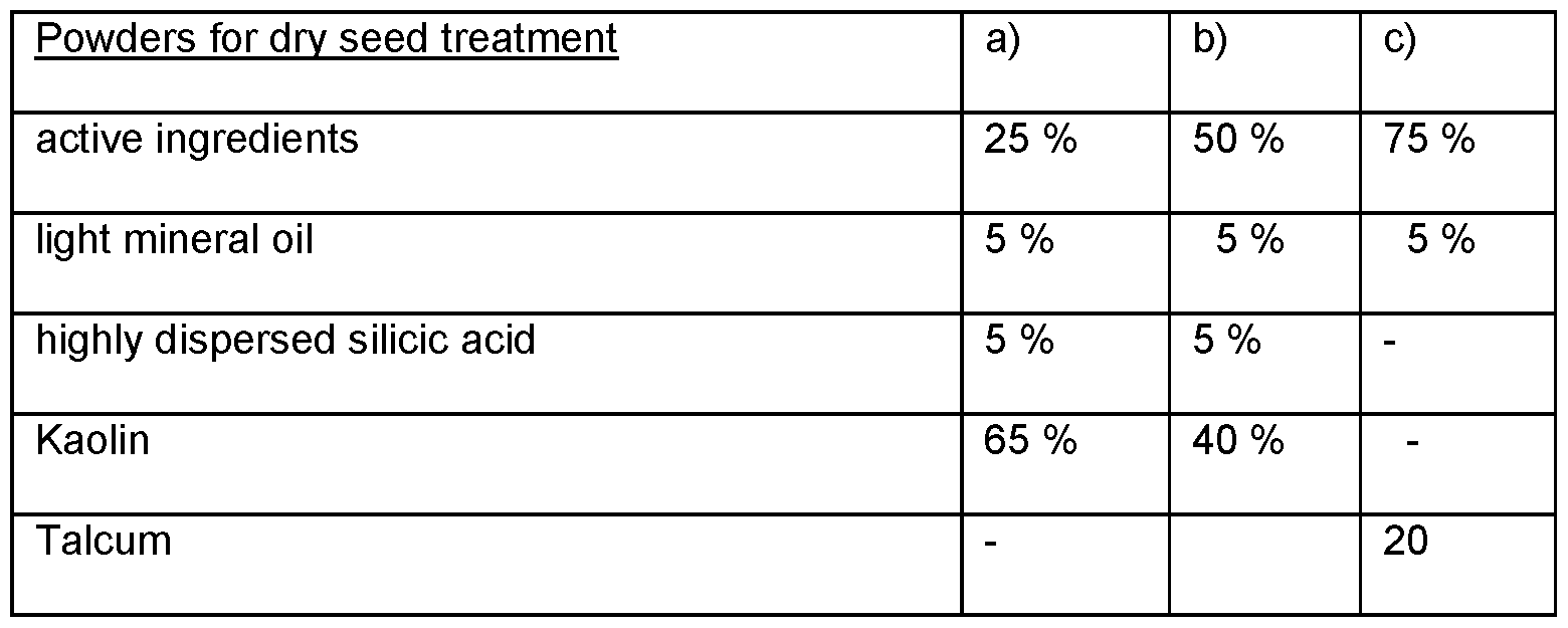 Figure imgf000024_0001