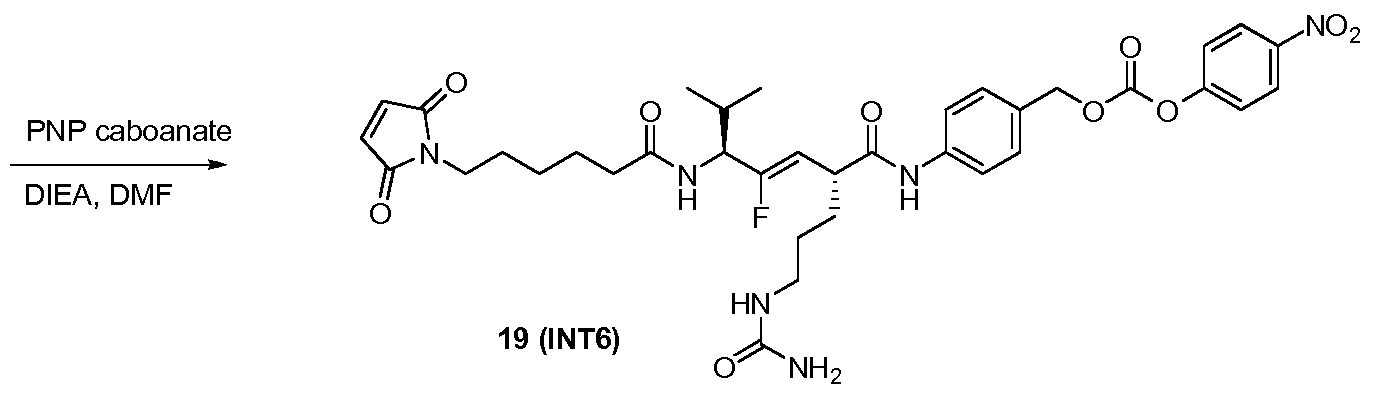 Figure imgf000074_0003