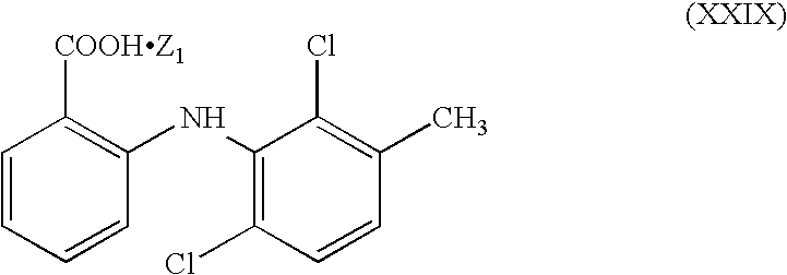 Figure US20090048219A1-20090219-C00107