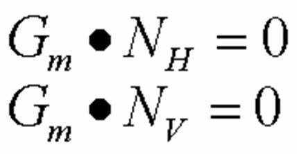 Figure JPOXMLDOC01-appb-M000025