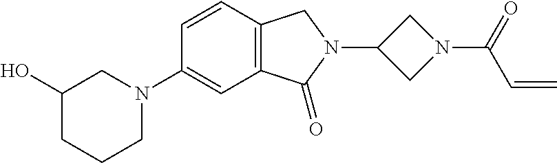 Figure US10377743-20190813-C00112