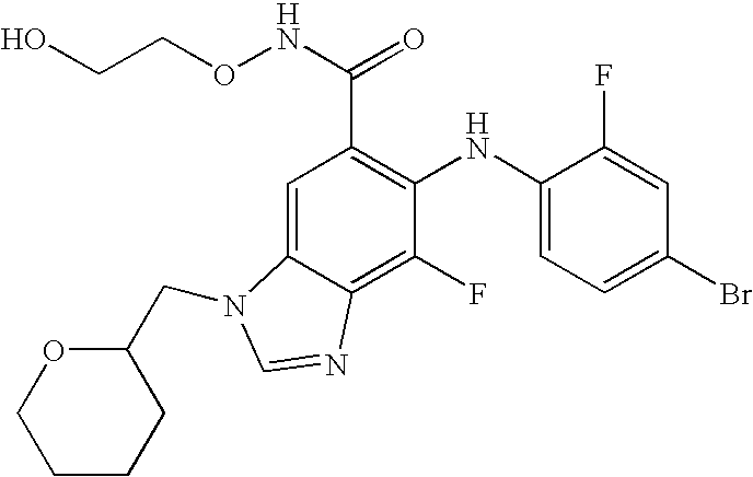 Figure US07235537-20070626-C00182