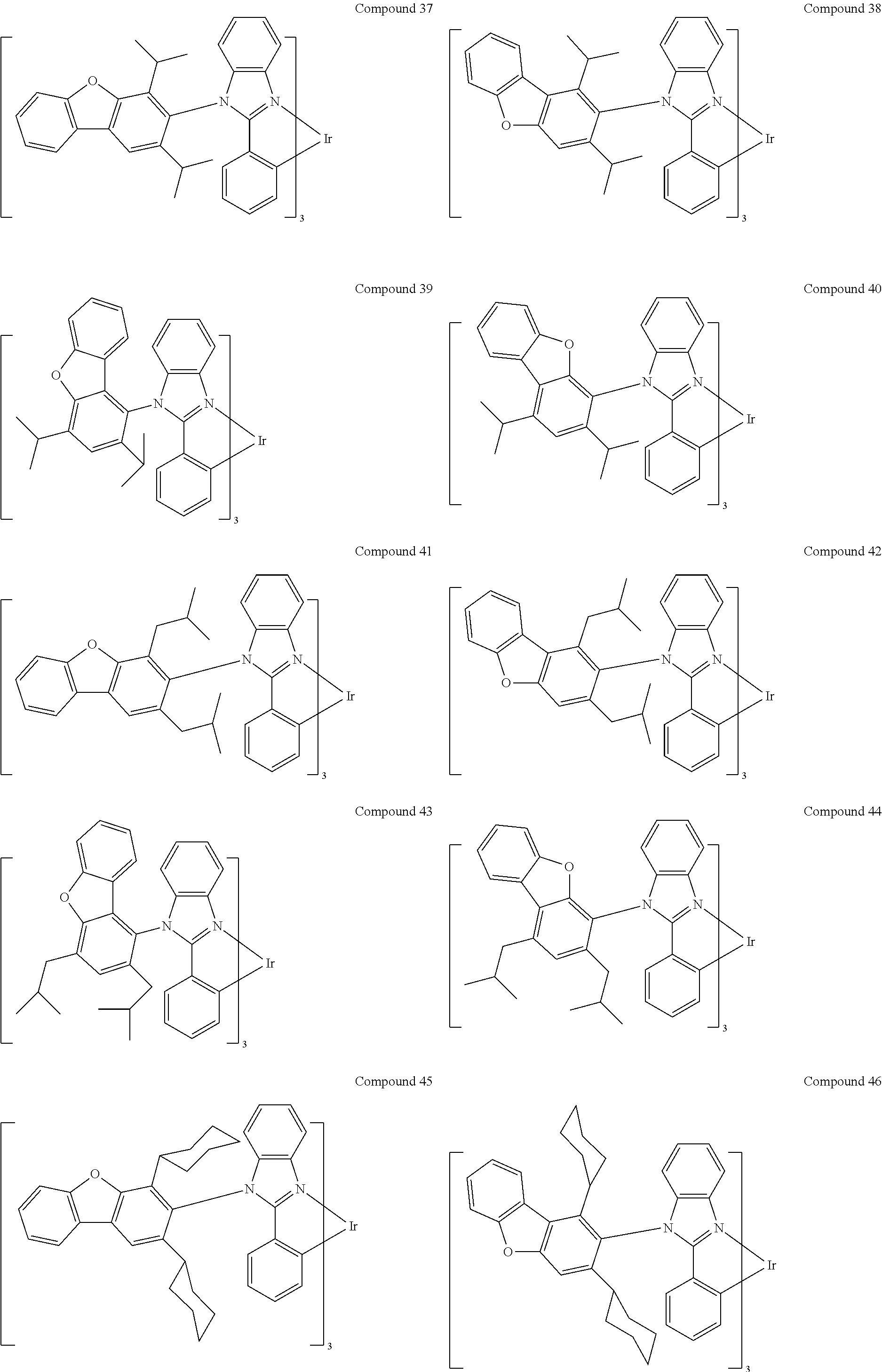 Figure US20110204333A1-20110825-C00263