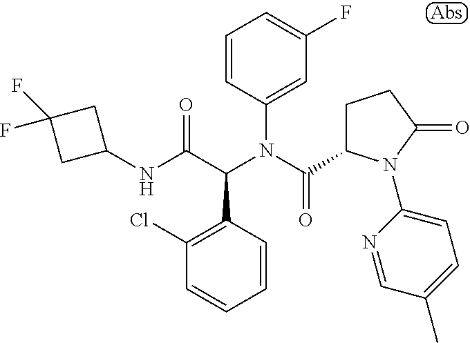 Figure US10717764-20200721-C00048