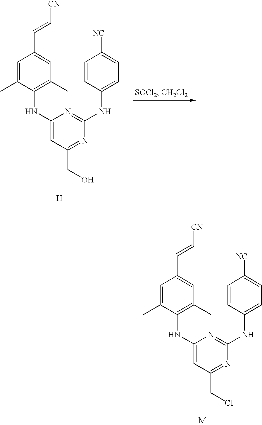 Figure US09006243-20150414-C00031