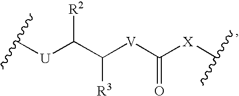 Figure US20080176958A1-20080724-C00026