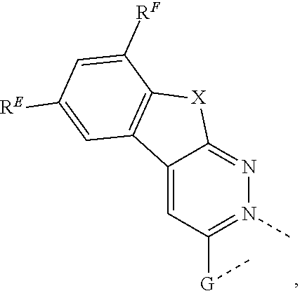 Figure US12325717-20250610-C00020