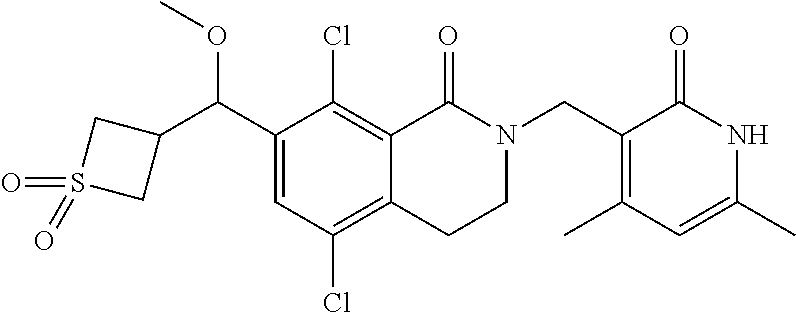 Figure US20170298048A1-20171019-C00198
