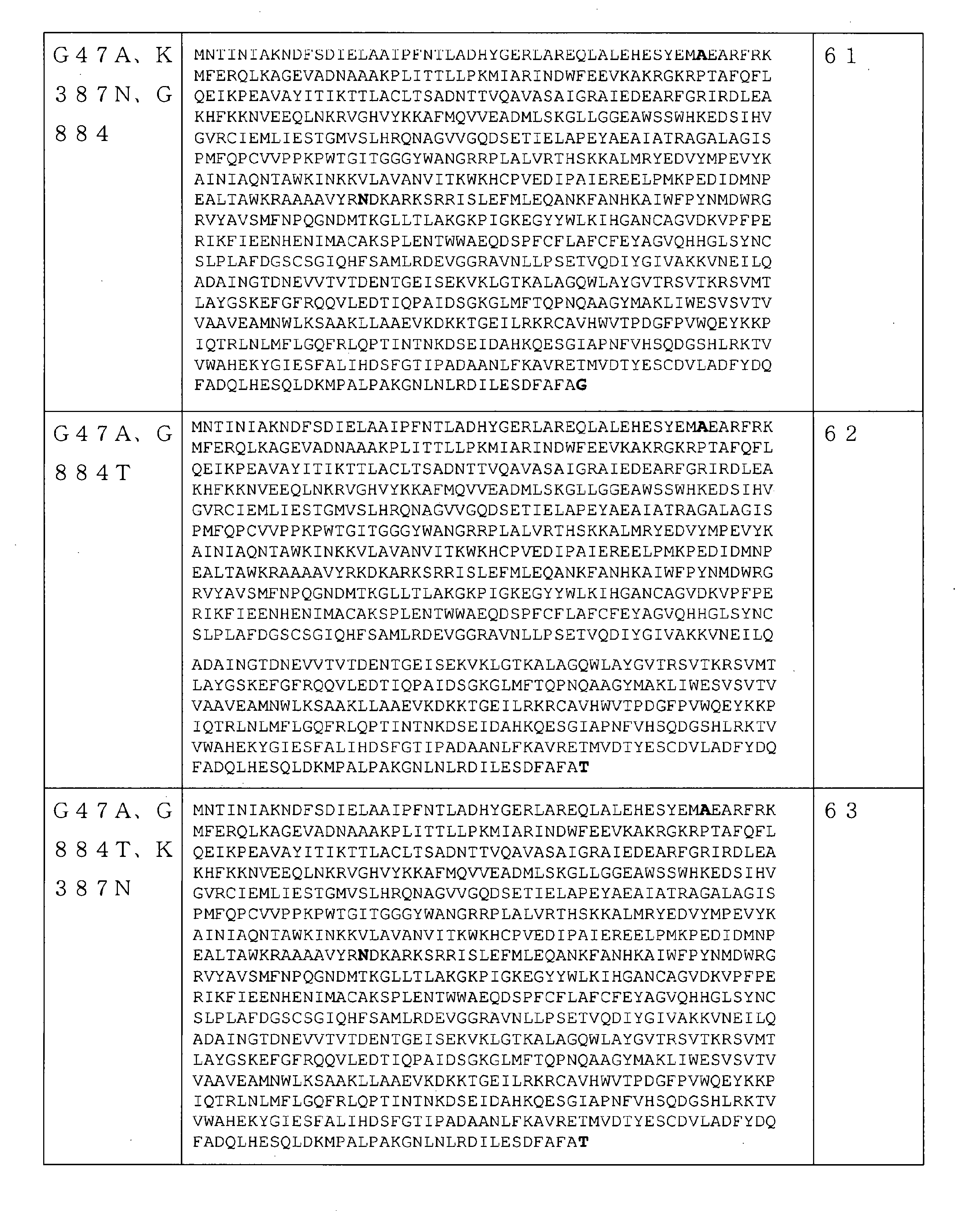 Figure 2022521094000052