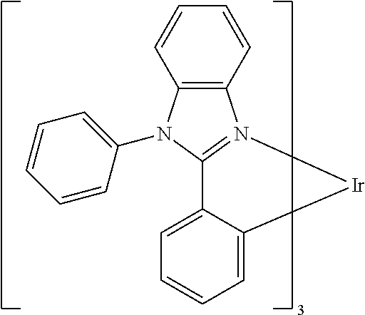 Figure US10400163-20190903-C00132
