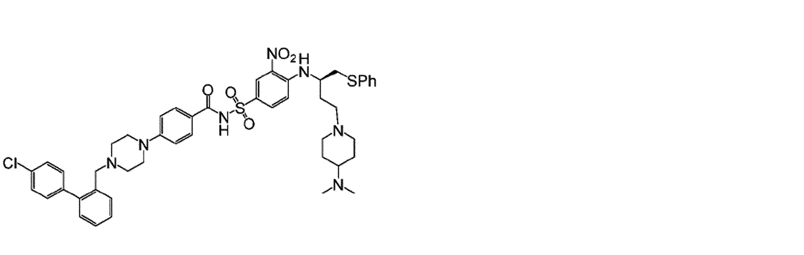 Figure 2024526791000029