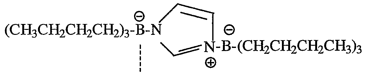 Figure imgf000027_0003