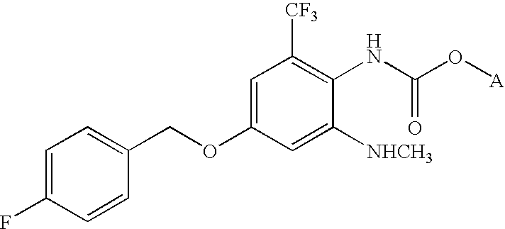 Figure US08722929-20140513-C00030