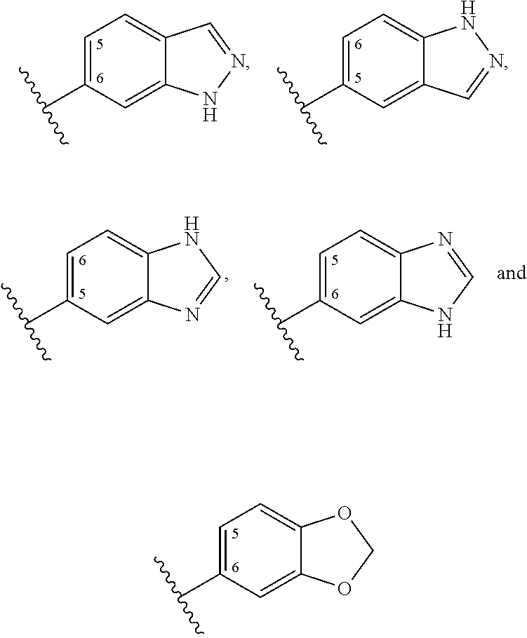 Figure US11628159-20230418-C00027