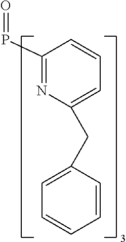 Figure US08617723-20131231-C00079