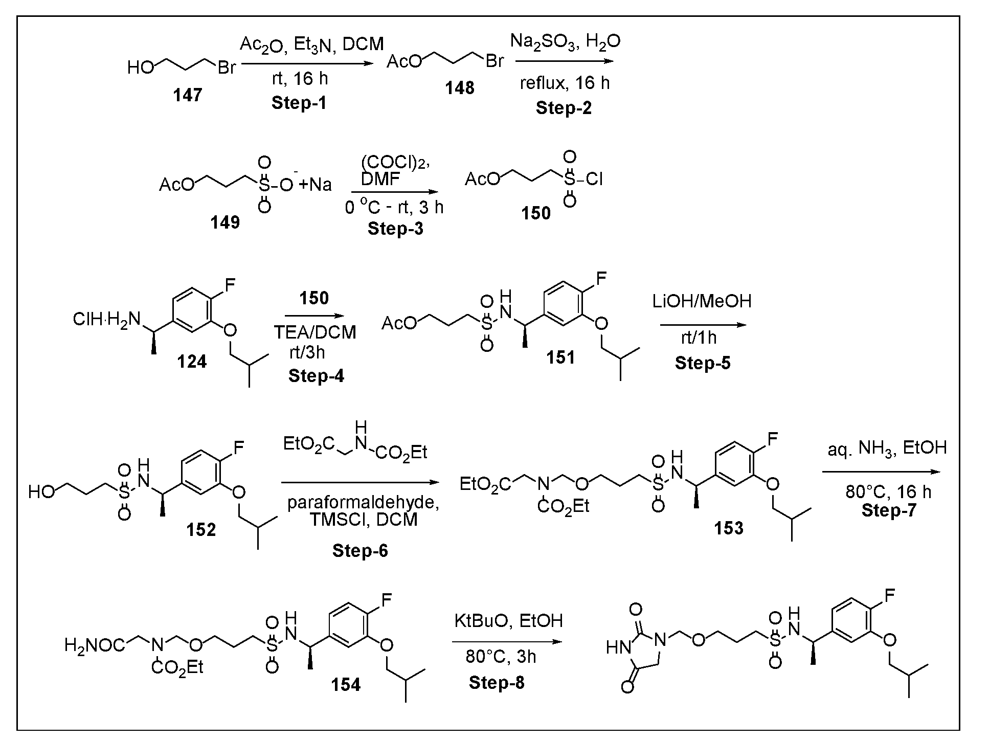 Figure imgf000414_0001