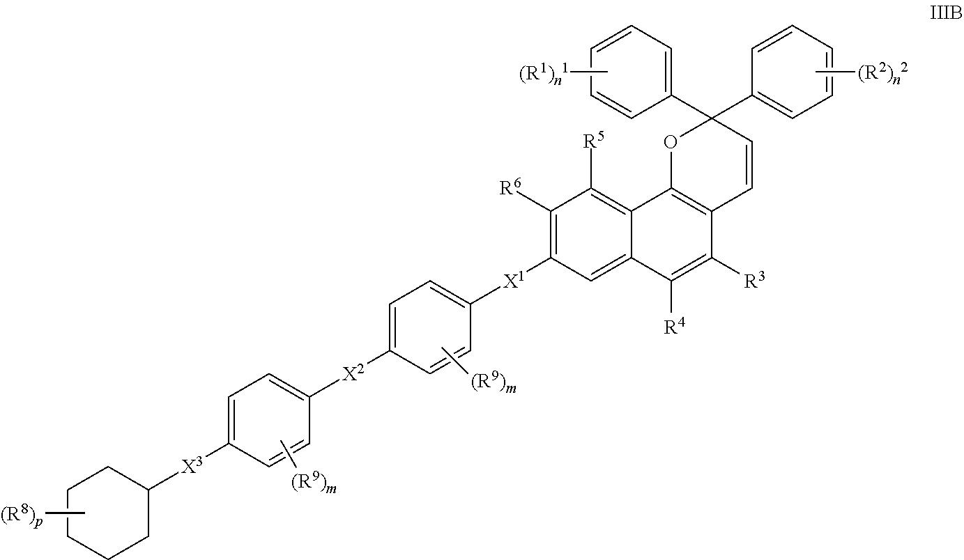 Figure US09102652-20150811-C00040