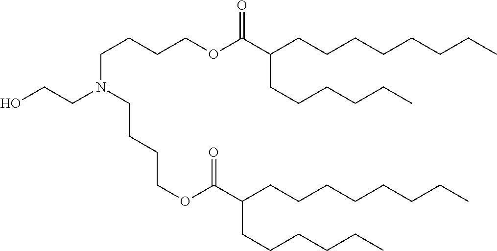 Figure US12350330-20250708-C00020