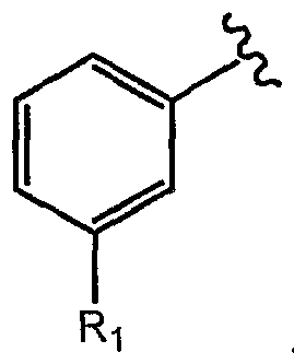 Figure imgf000079_0001