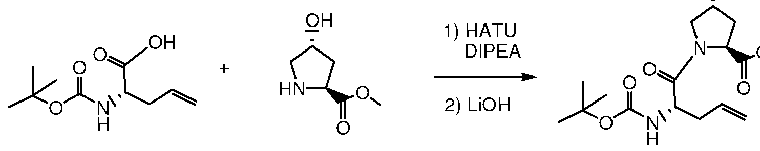 Figure imgf000069_0002