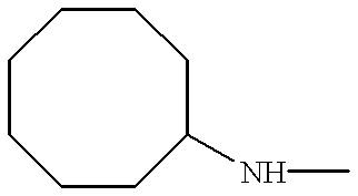 Figure US06228873-20010508-C00020