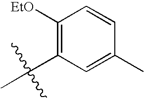 Figure US07737295-20100615-C00121